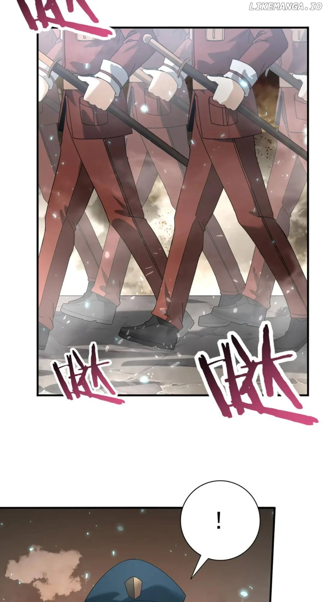 ch 101 46