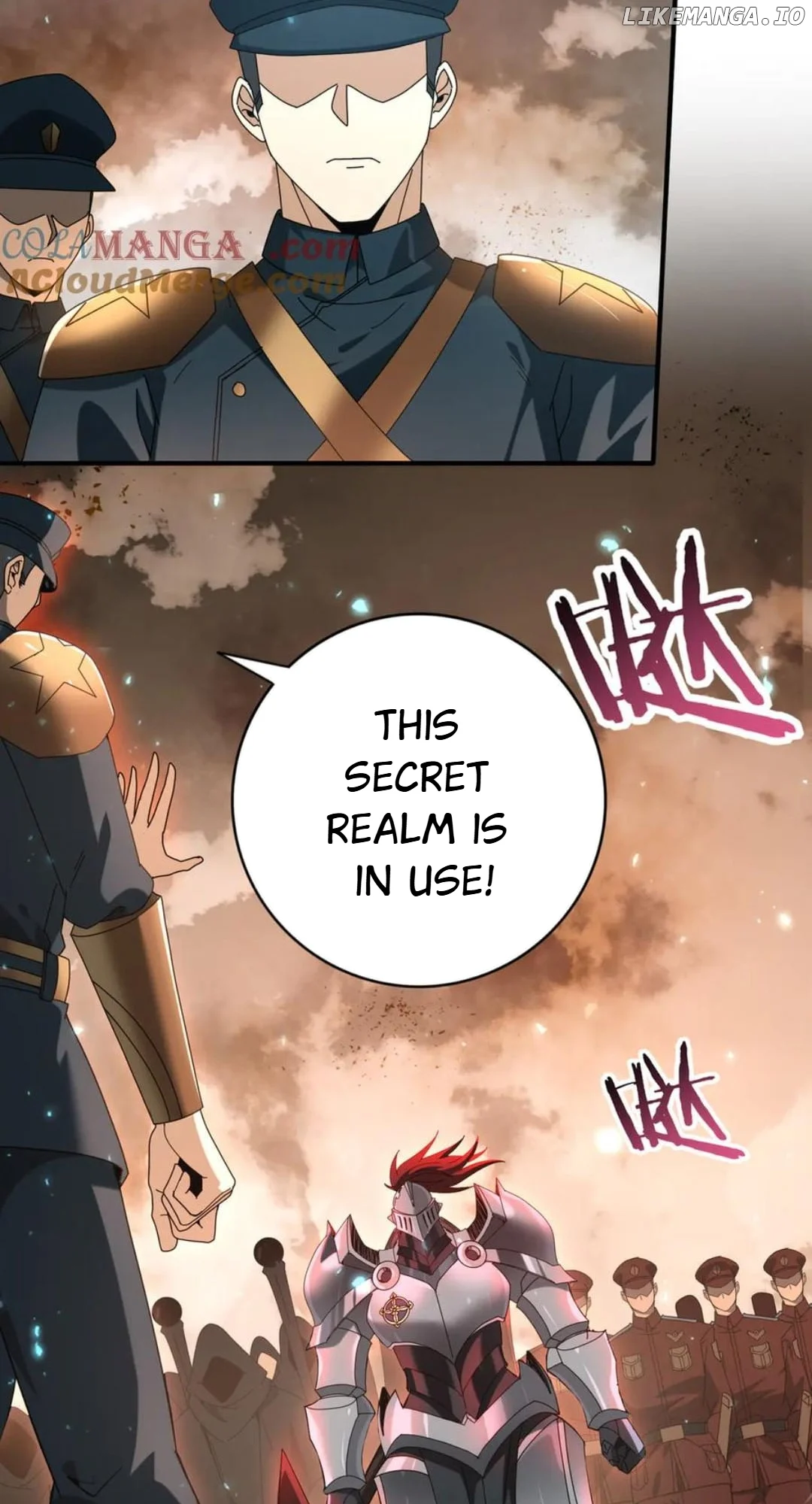 ch 101 47