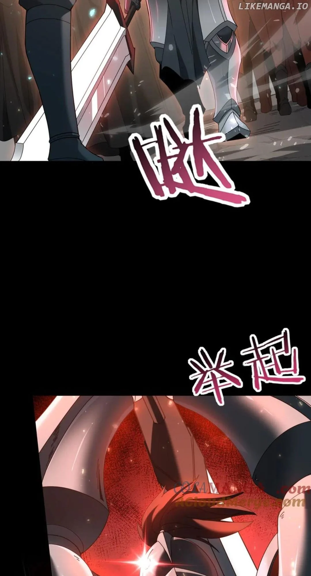 ch 101 48