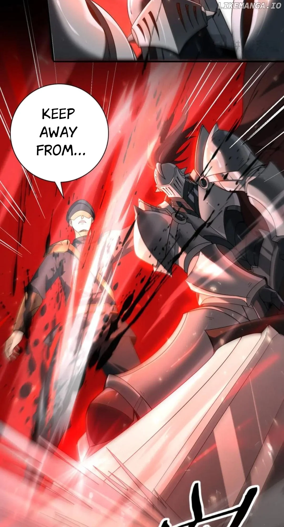 ch 101 49