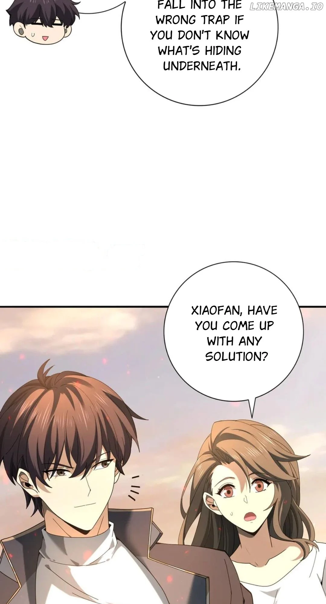 ch 101 5