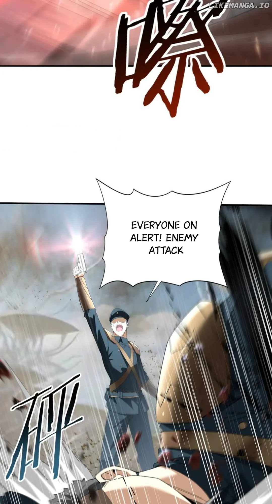 ch 101 50