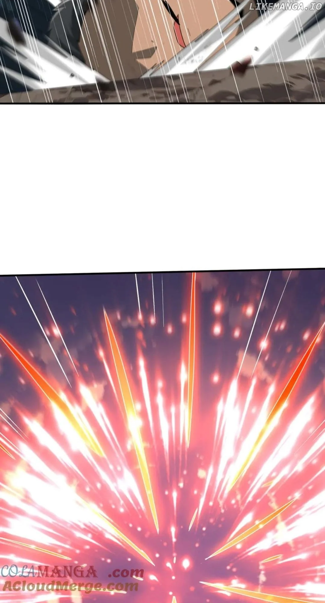 ch 101 51