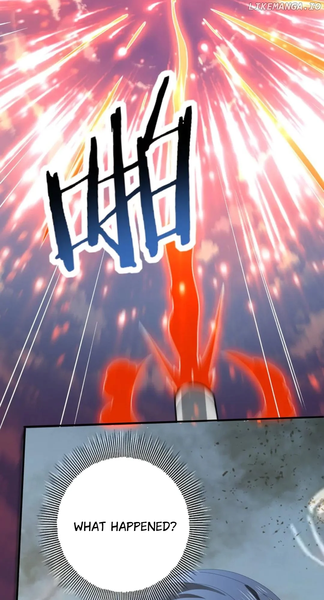 ch 101 52