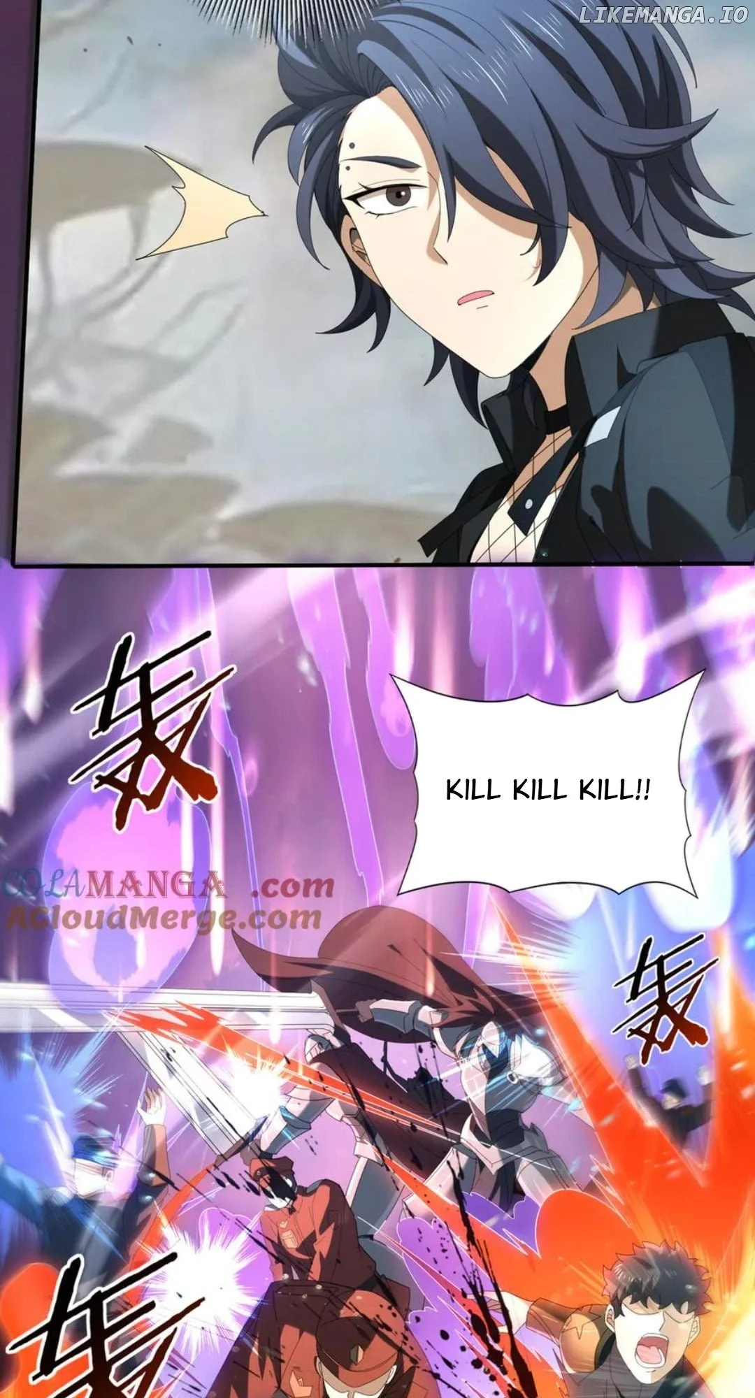 ch 101 53
