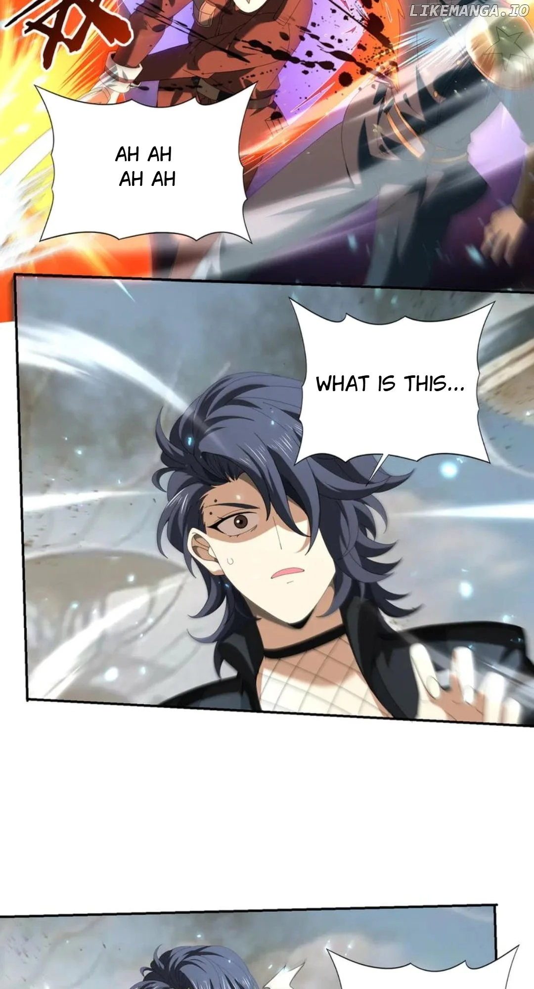 ch 101 54