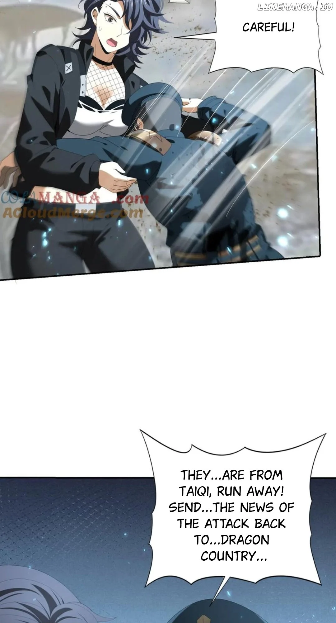ch 101 55