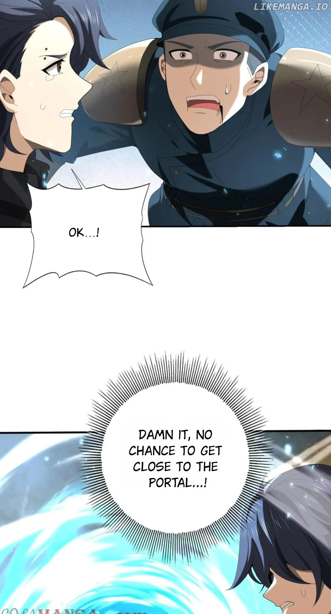 ch 101 56