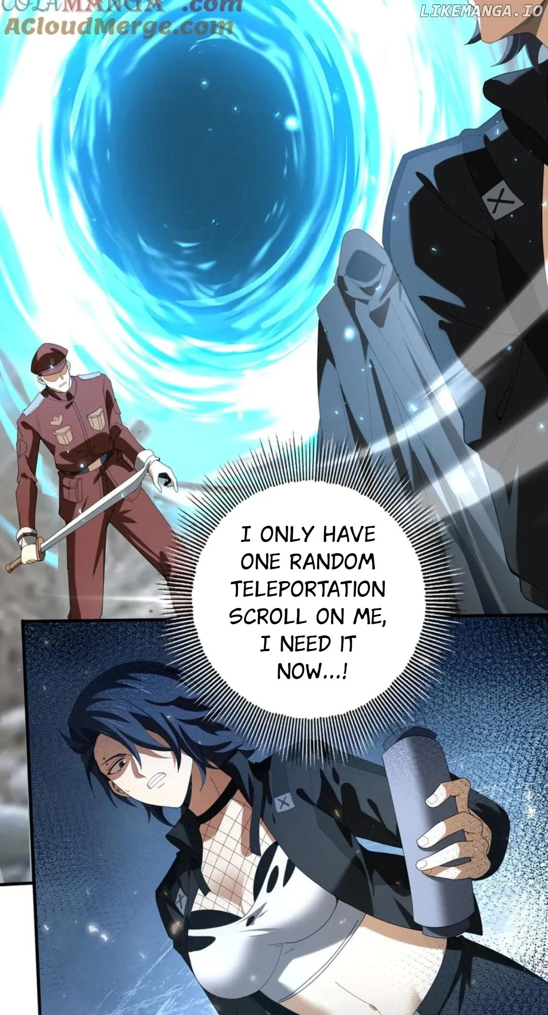 ch 101 57