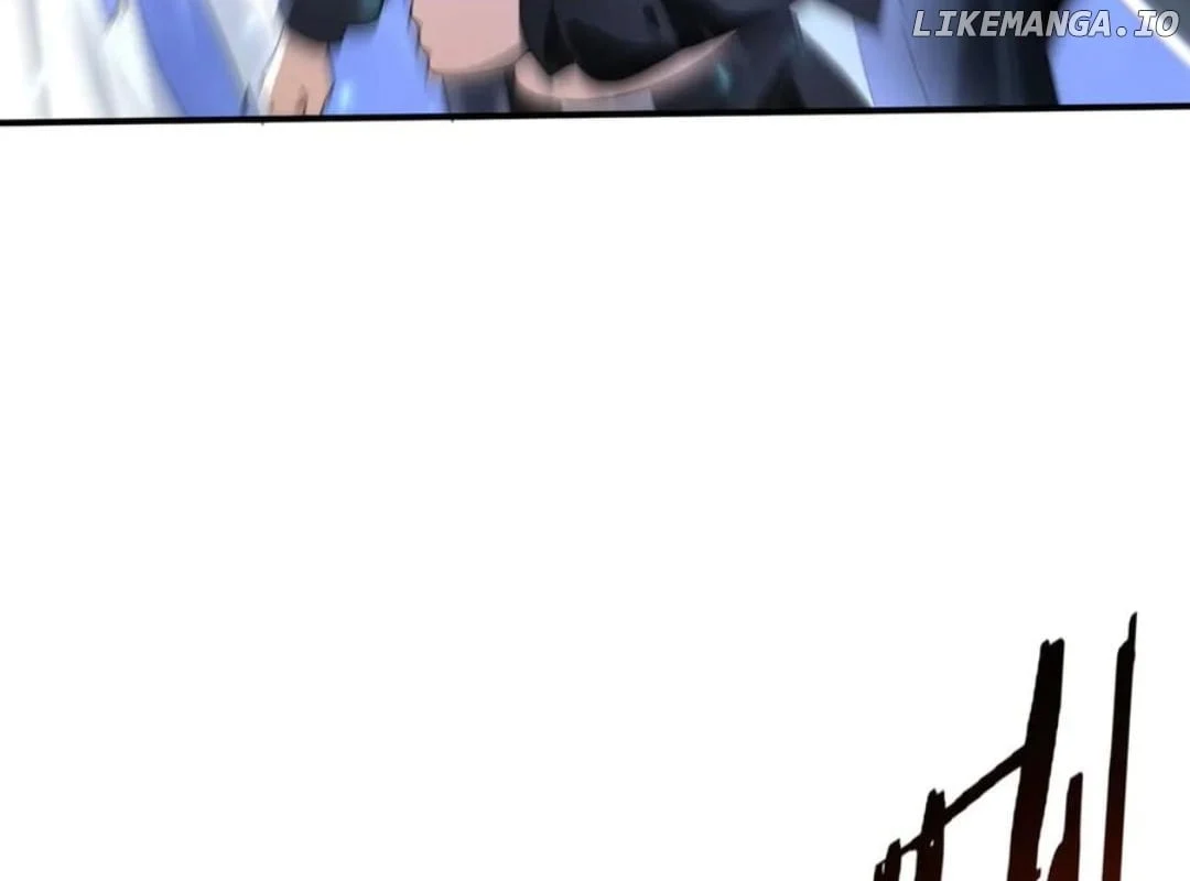 ch 101 59