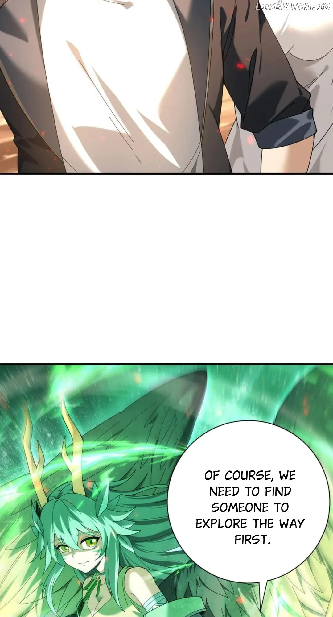ch 101 6