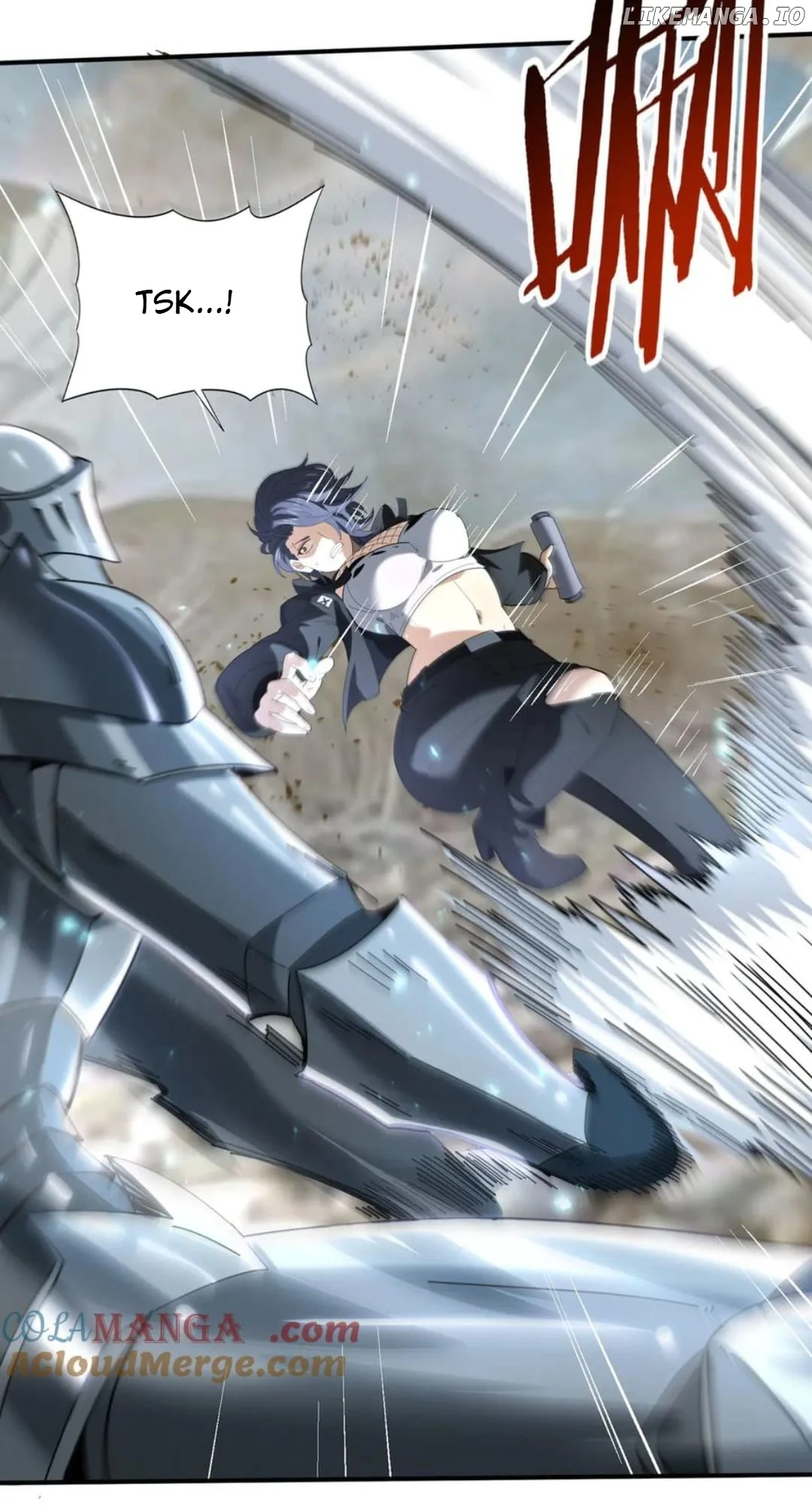ch 101 60