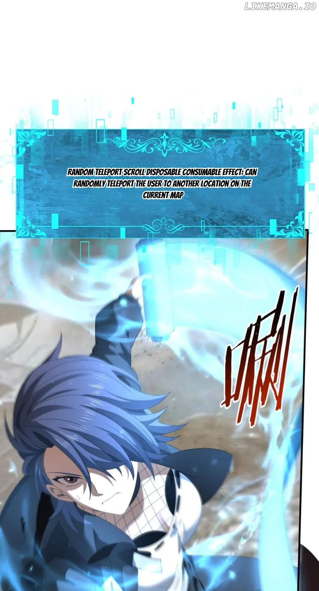 ch 101 61