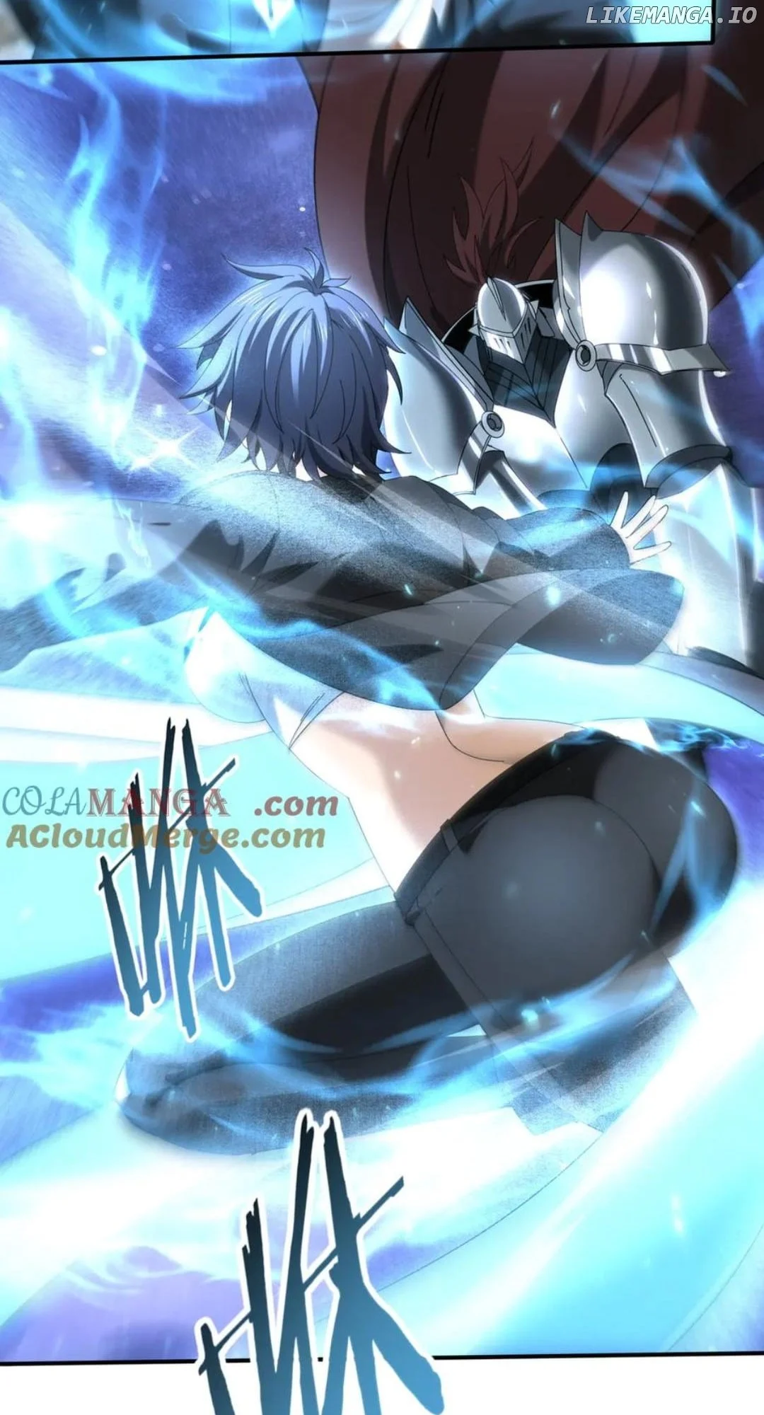 ch 101 62