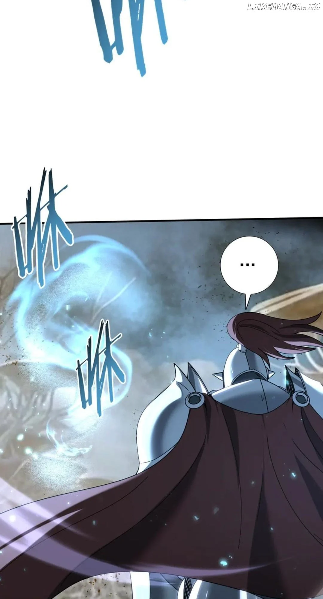 ch 101 63