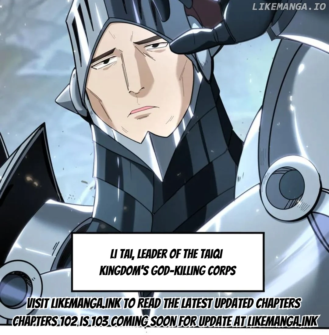 ch 101 65