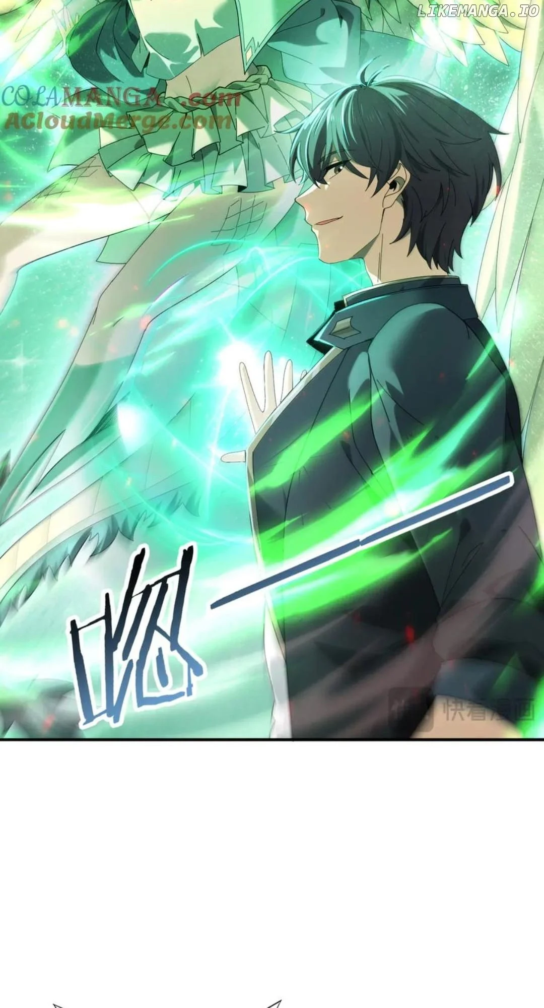 ch 101 7