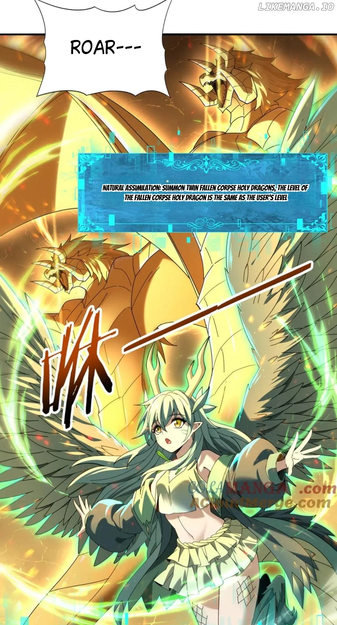 ch 101 8