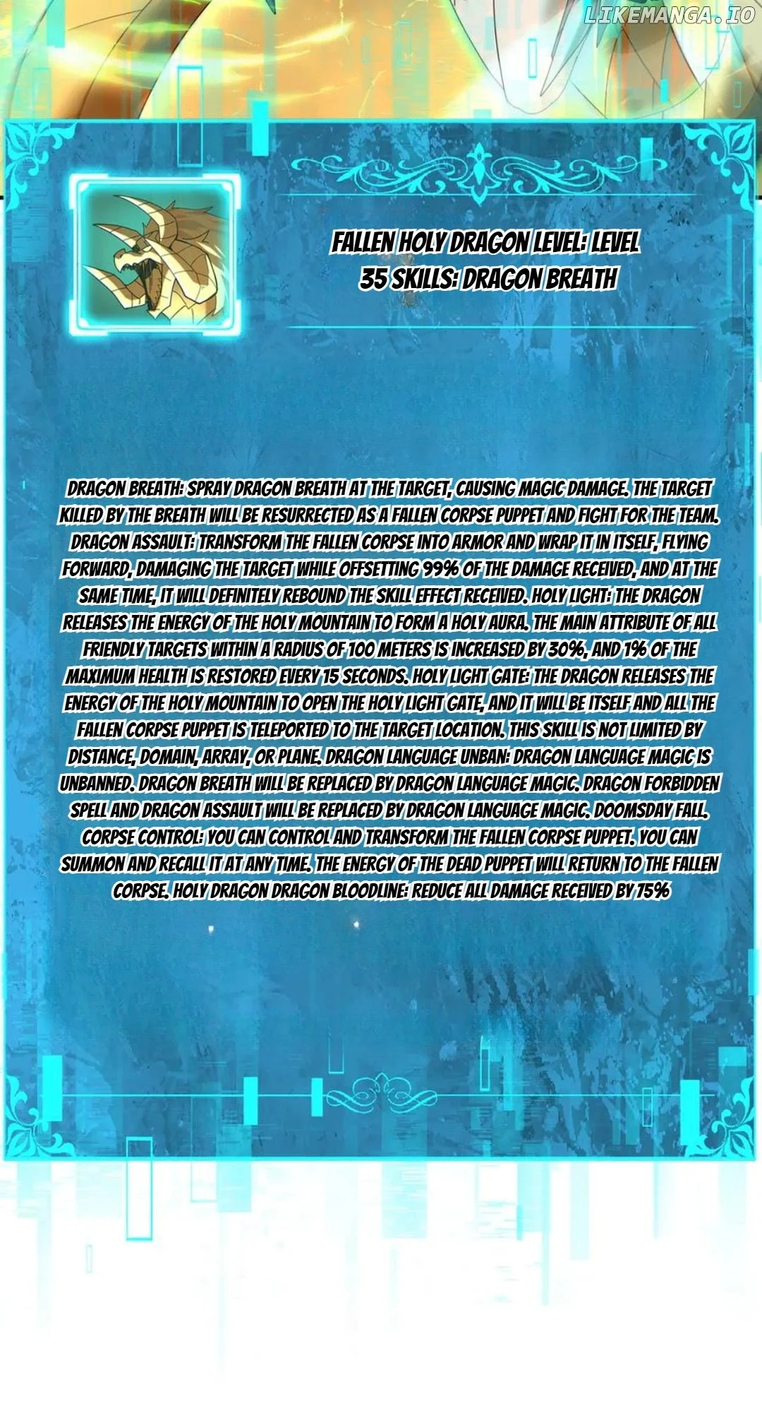 ch 101 9