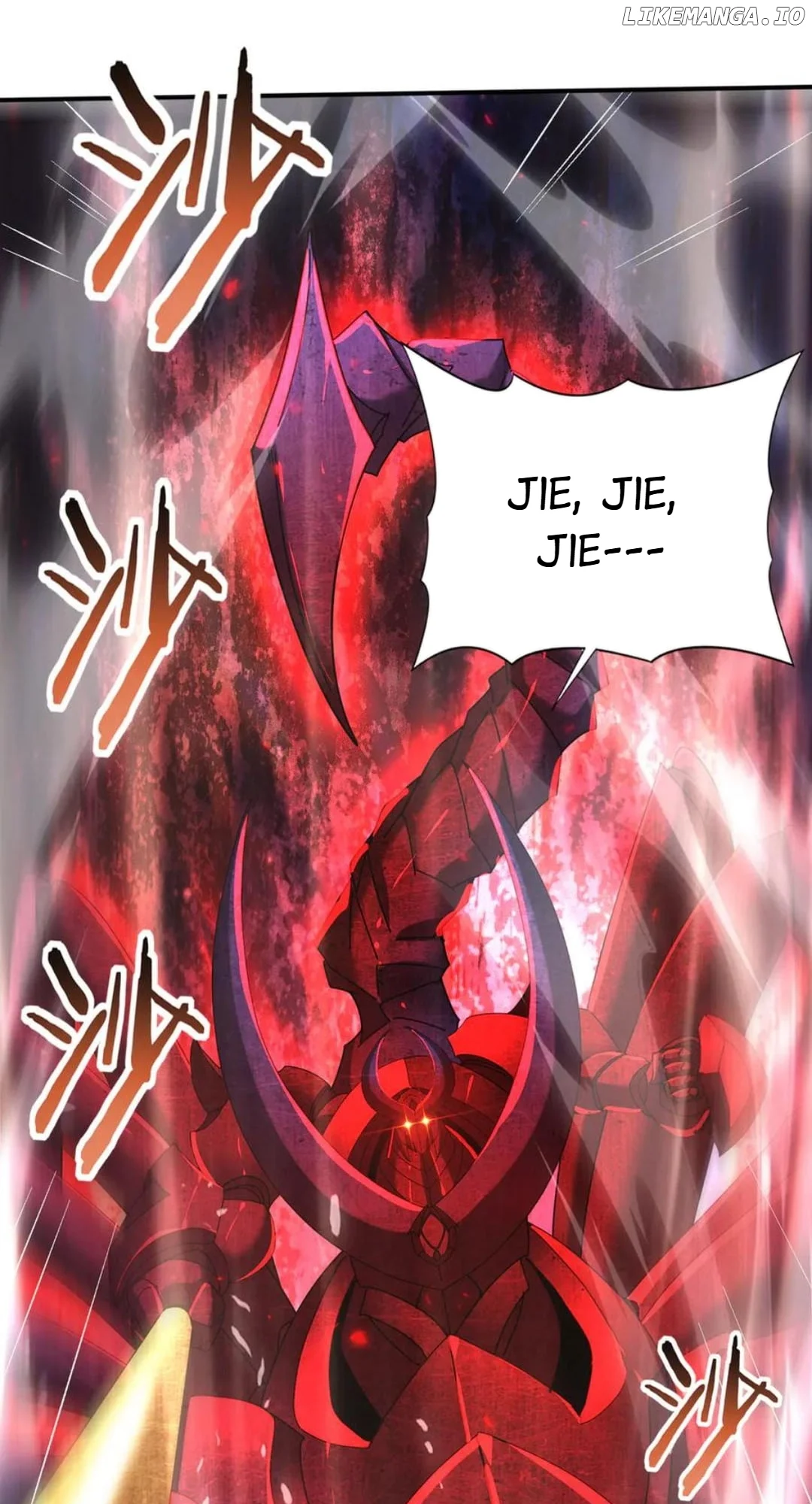 ch 102 24