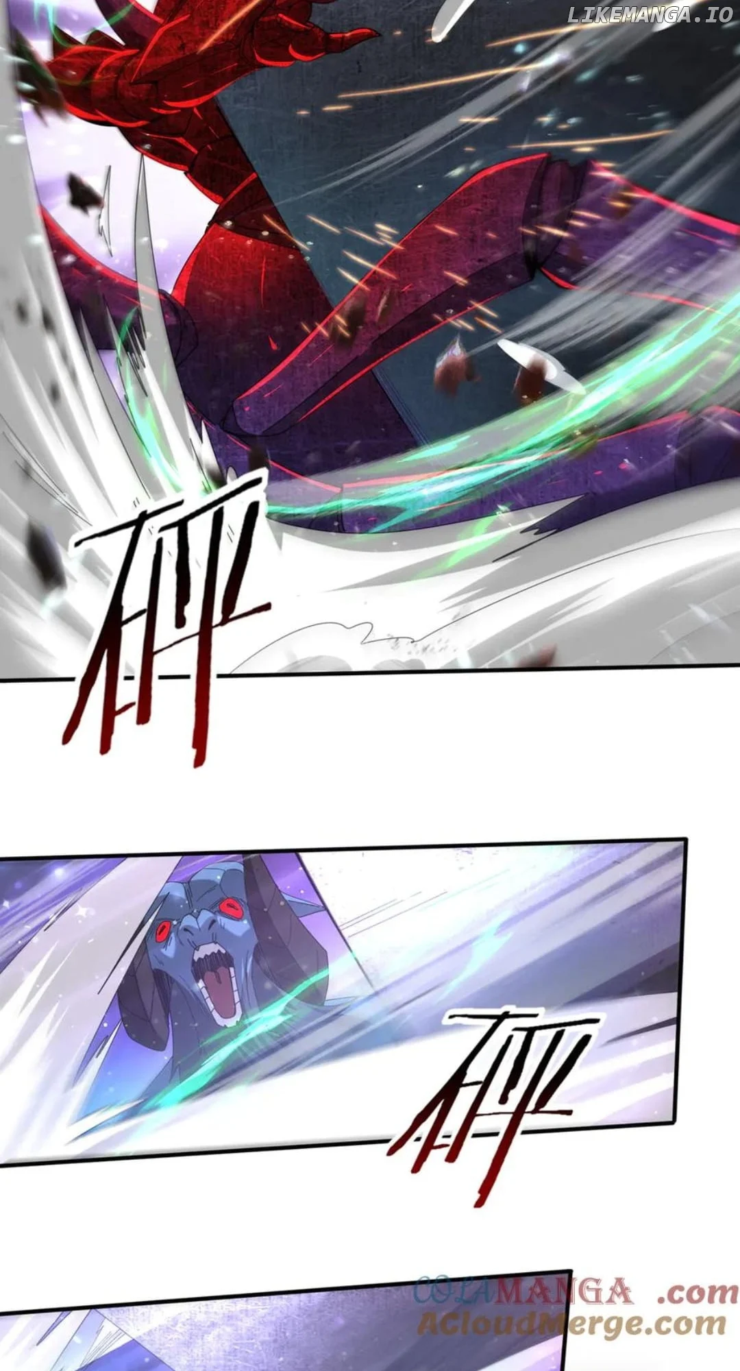 ch 102 37