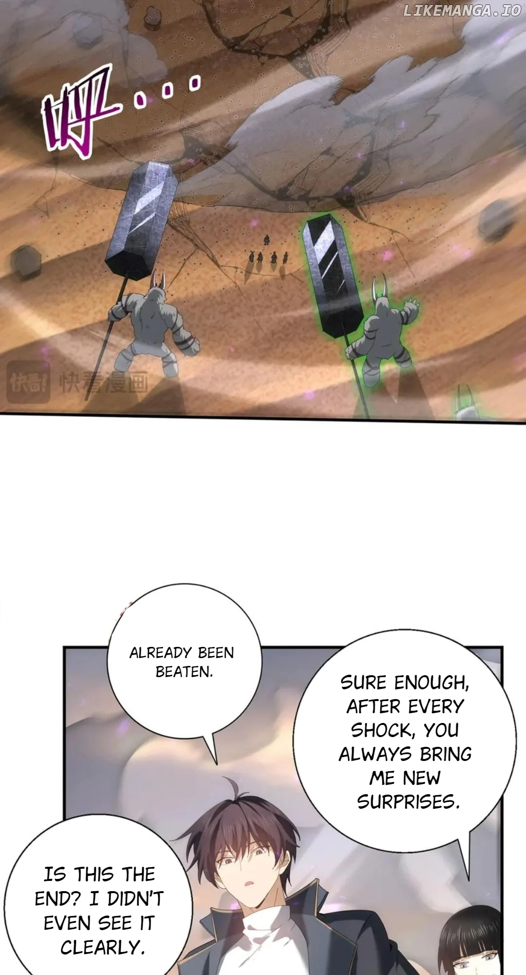 ch 102 39