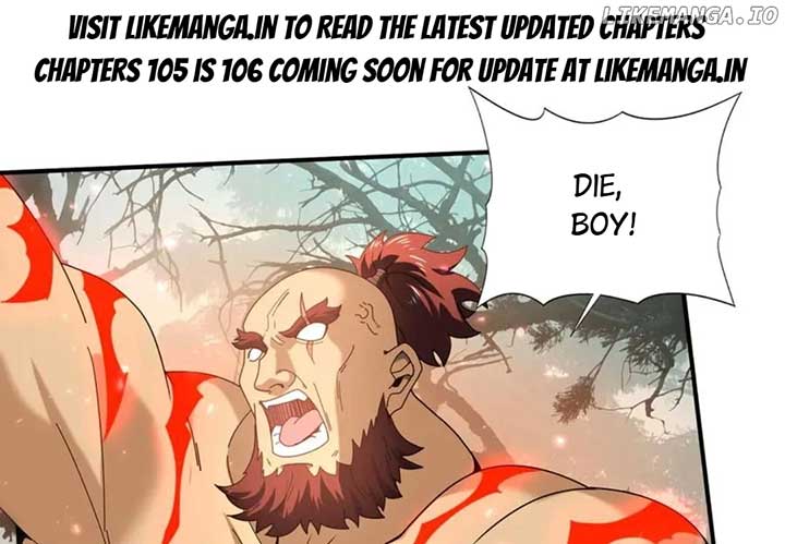 ch 104 1