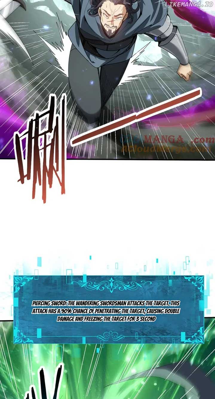 ch 104 10
