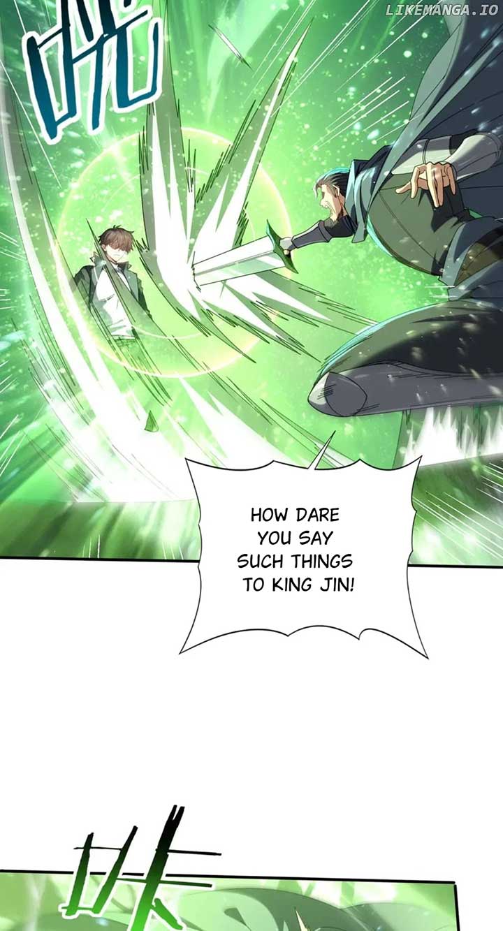 ch 104 11