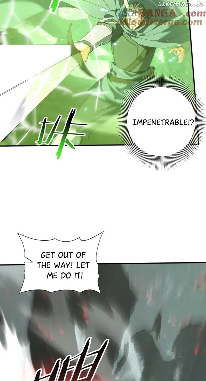 ch 104 12