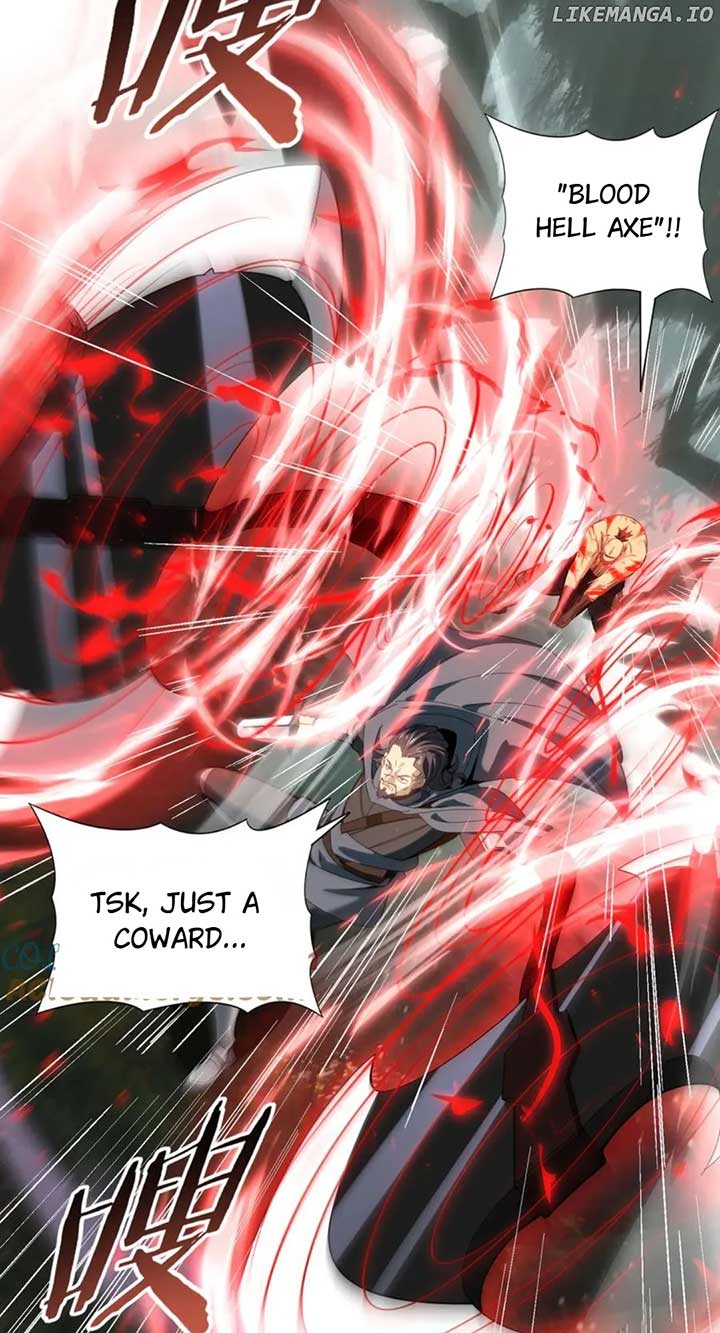 ch 104 13
