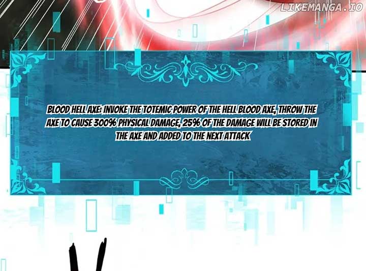 ch 104 14