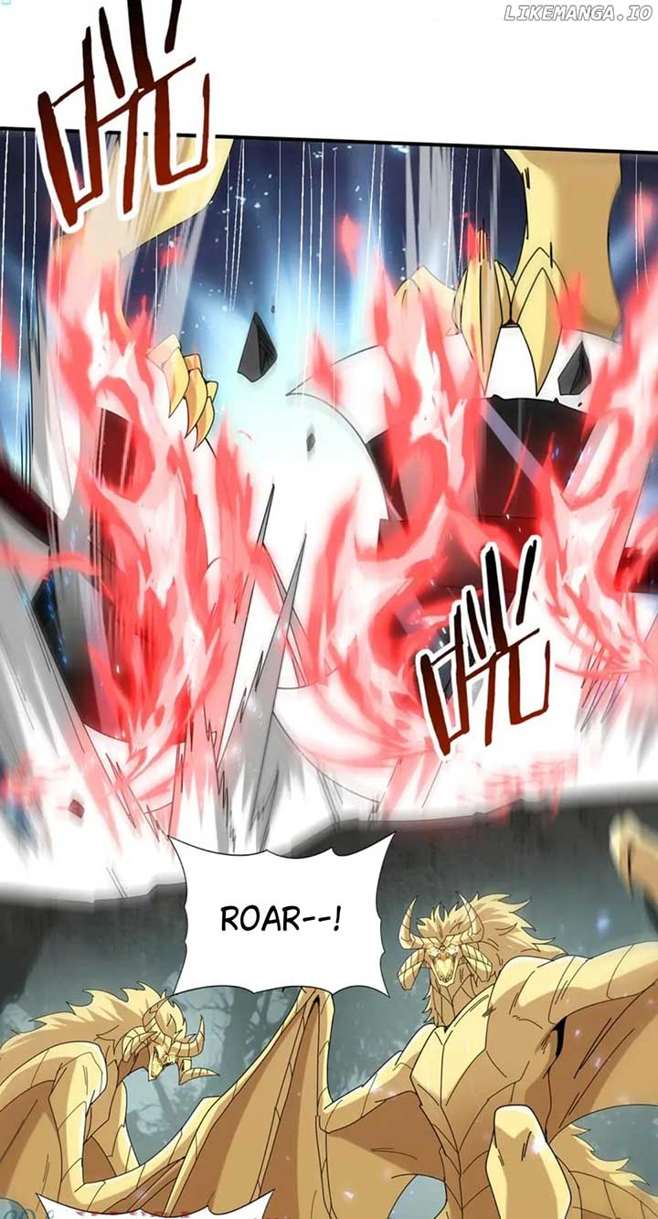 ch 104 15