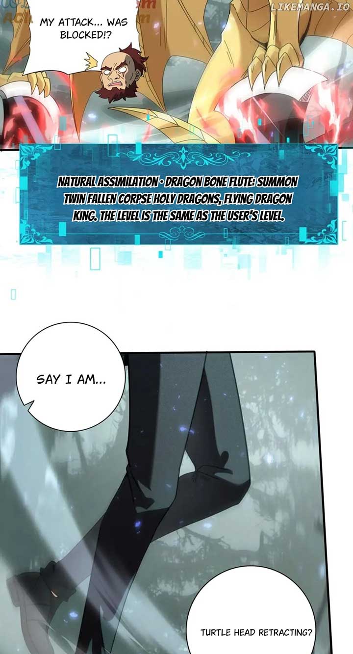 ch 104 16