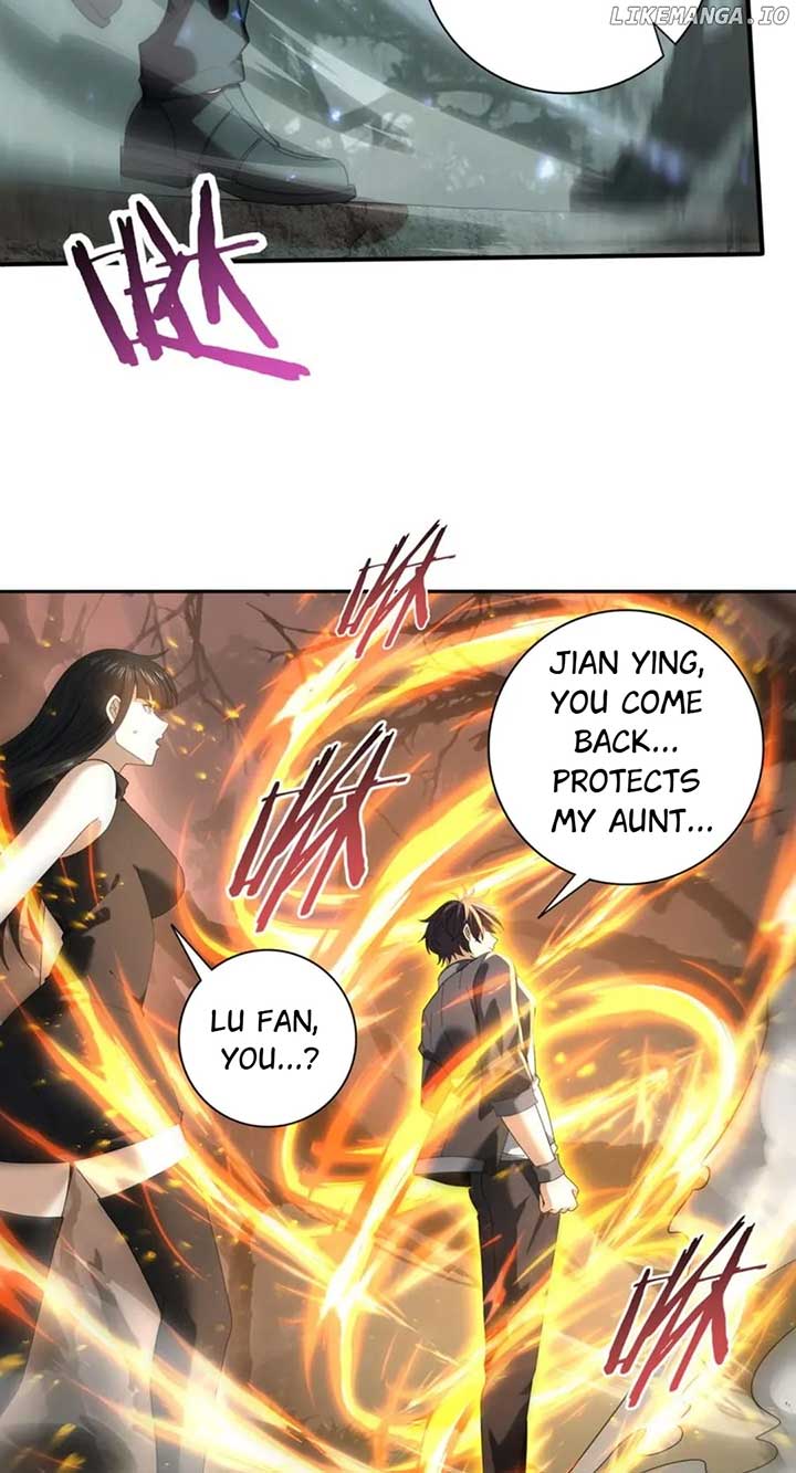 ch 104 17