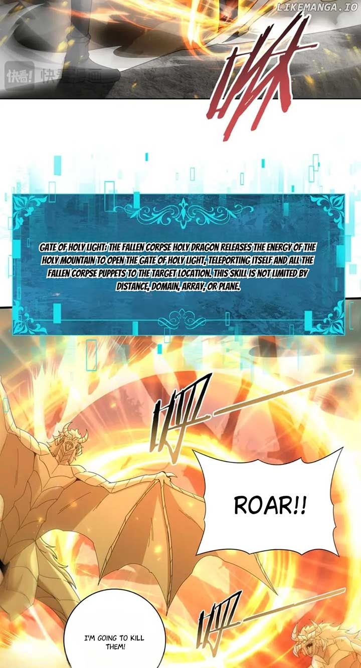 ch 104 18