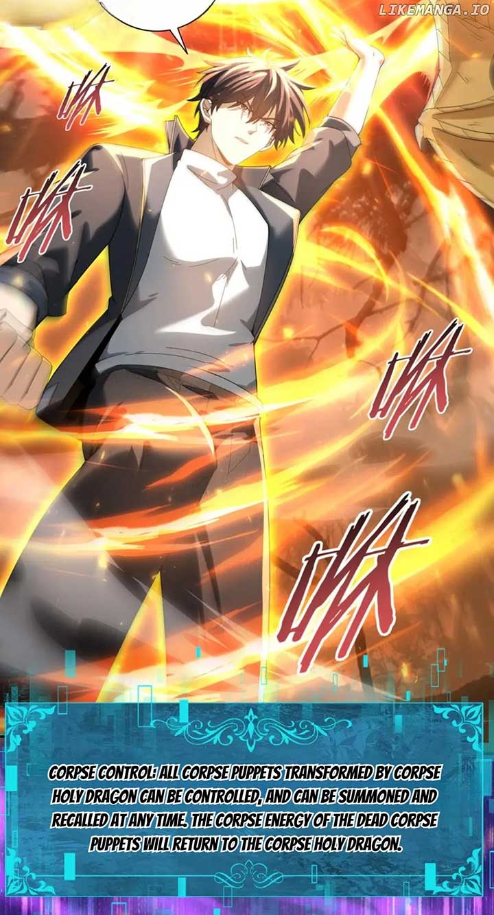 ch 104 19