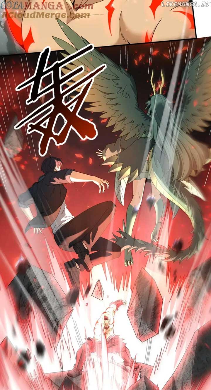 ch 104 2