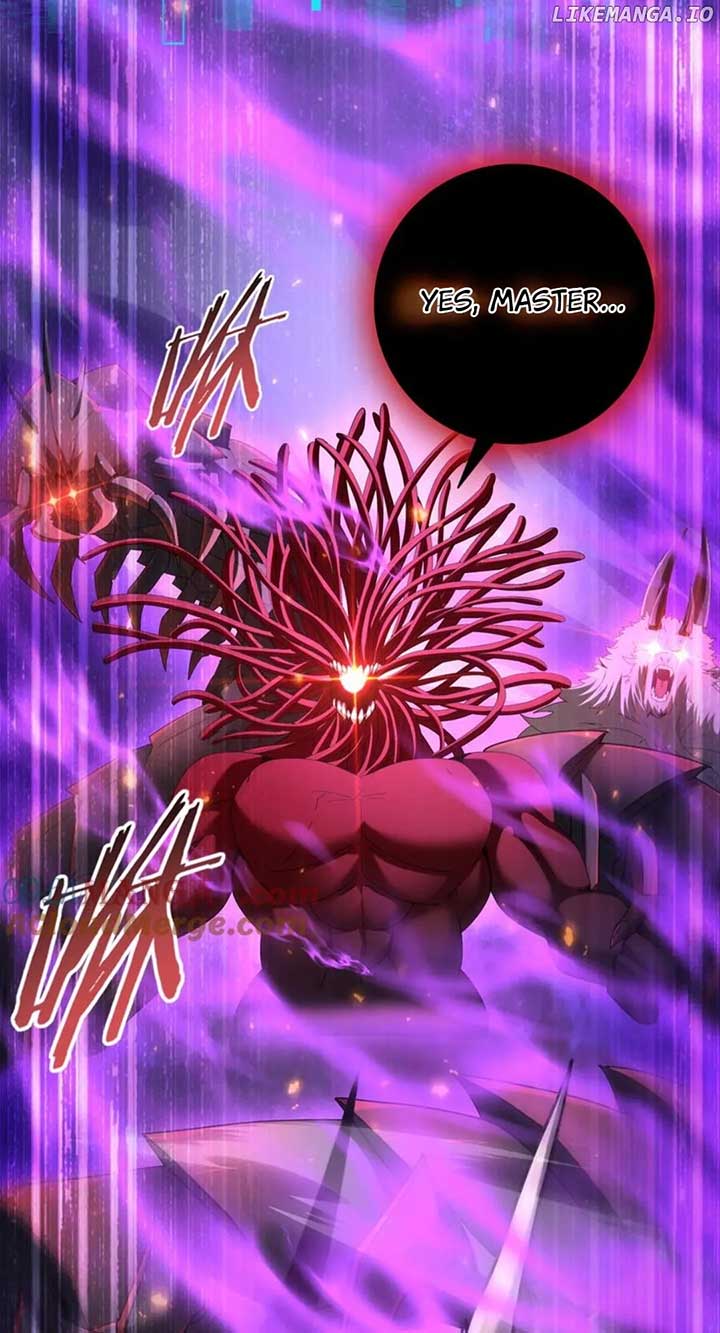 ch 104 20