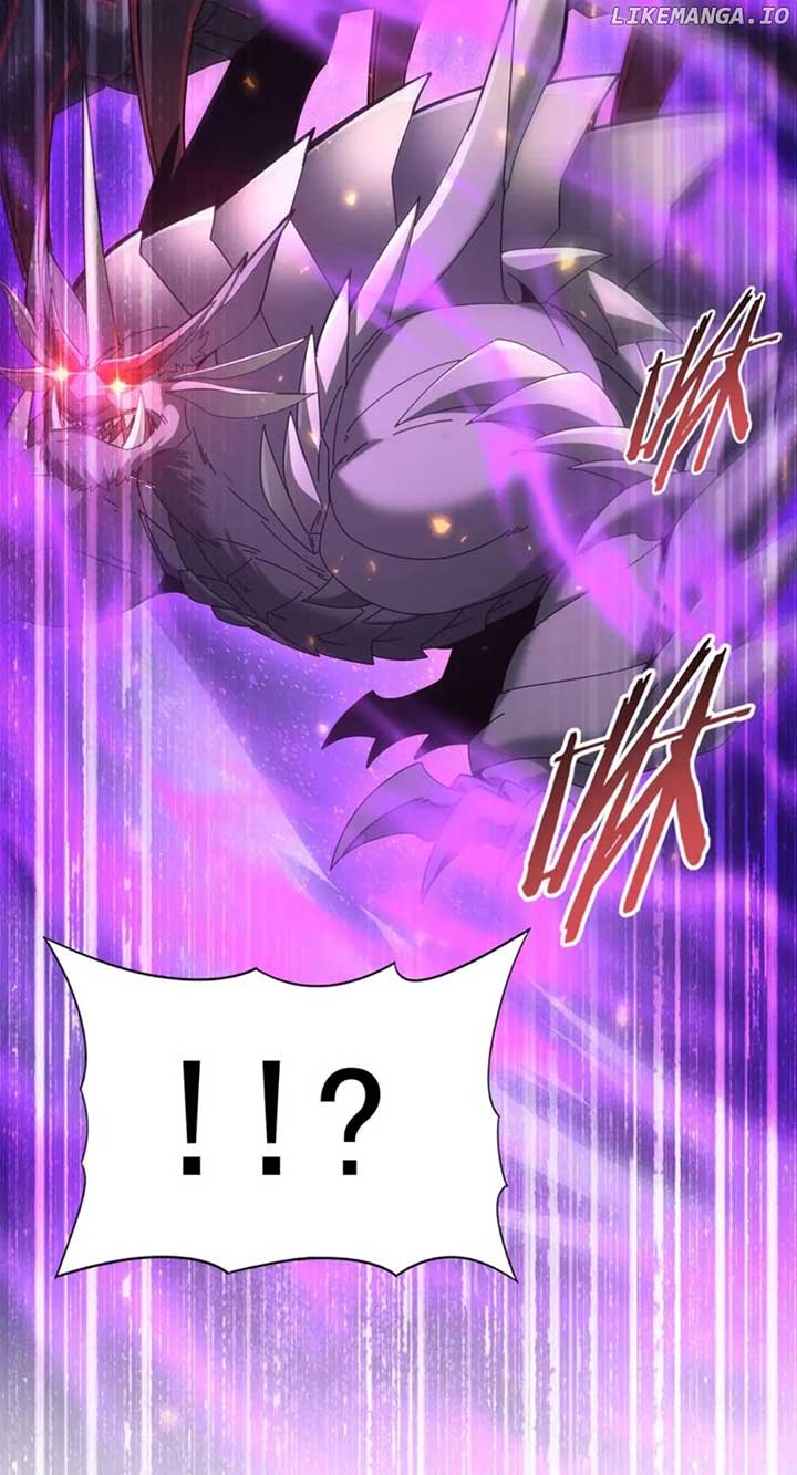 ch 104 21