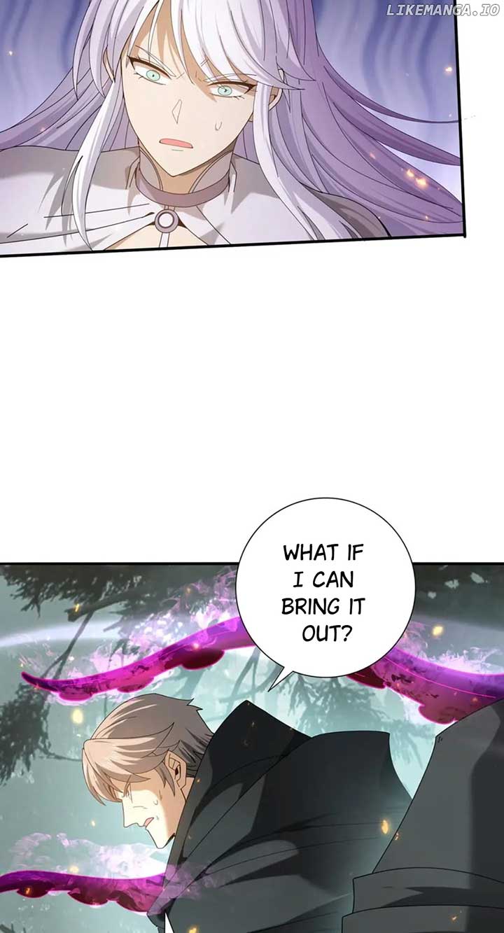 ch 104 23