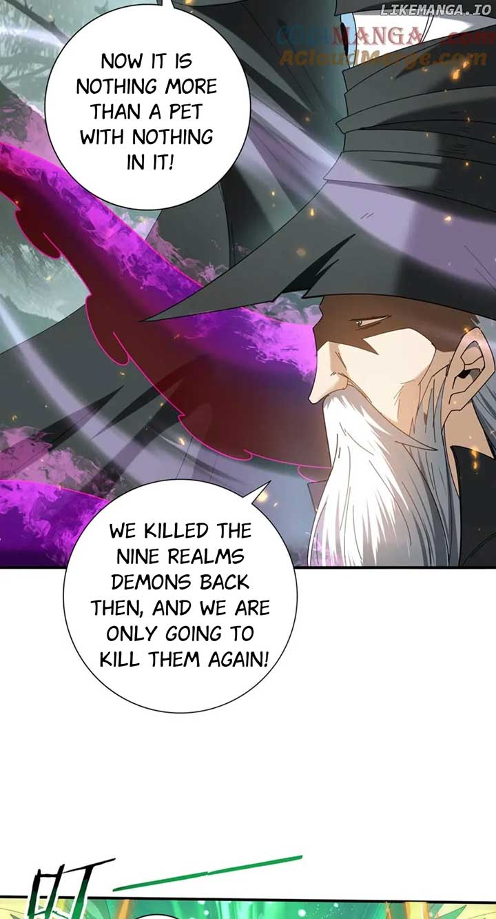 ch 104 24