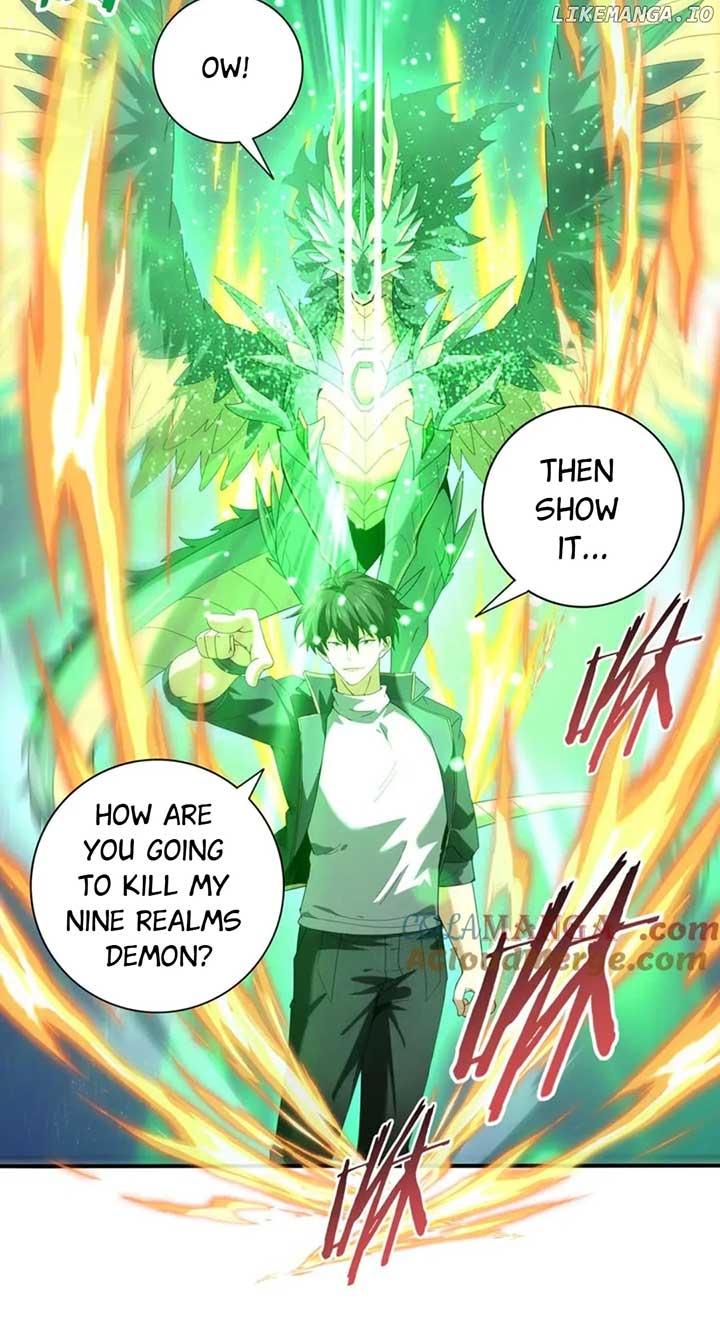 ch 104 25