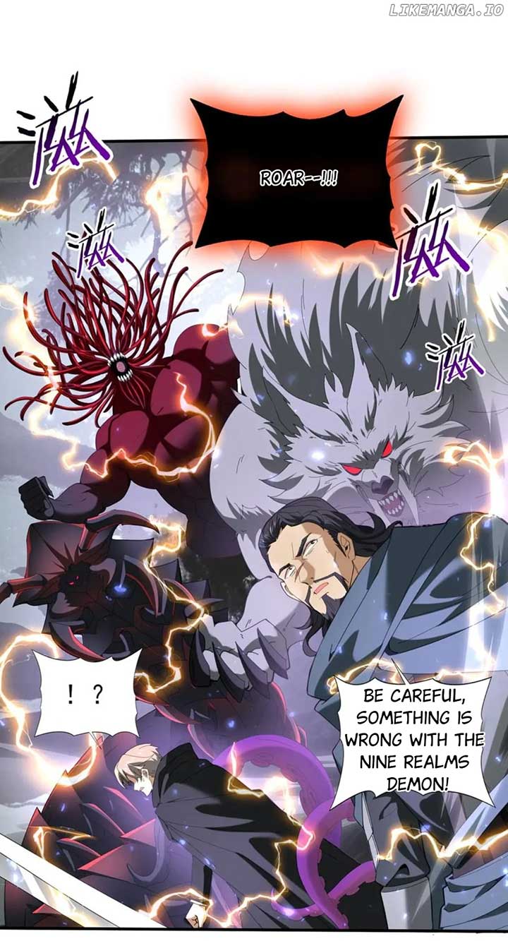 ch 104 26