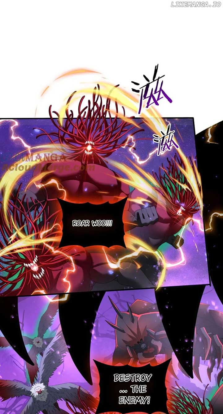 ch 104 27
