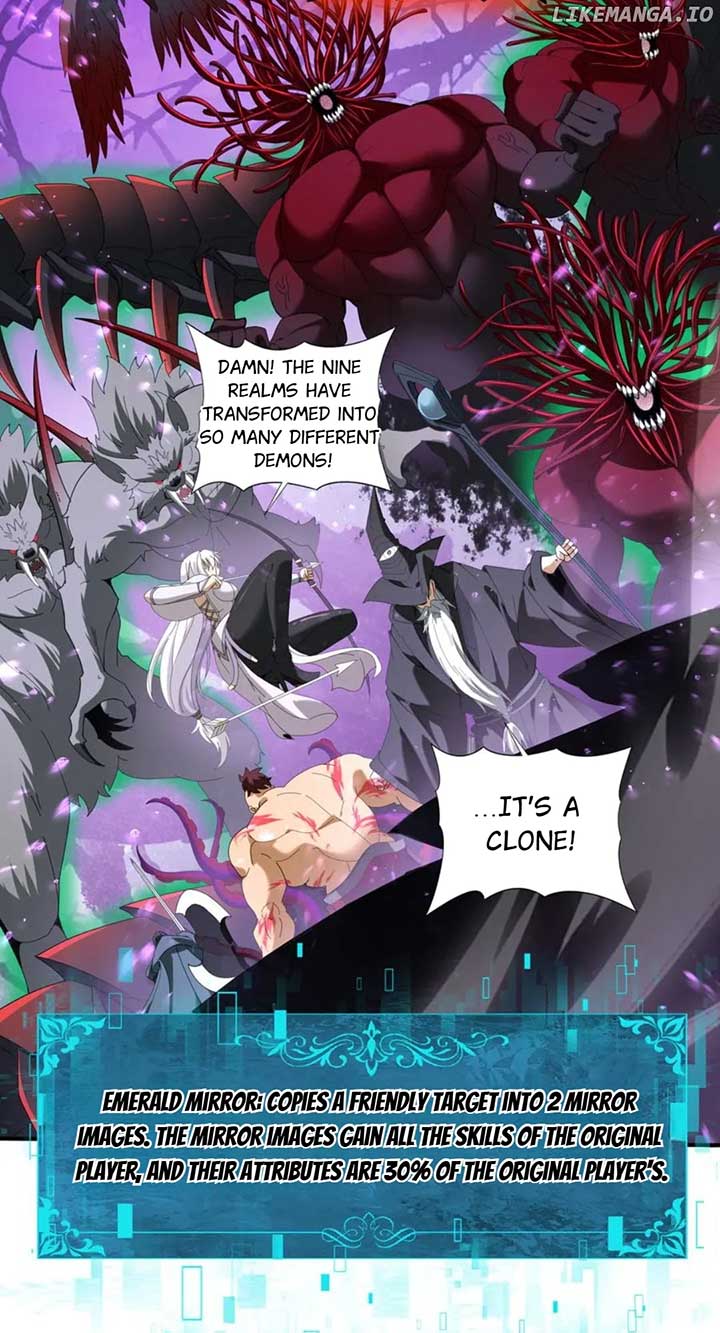 ch 104 28