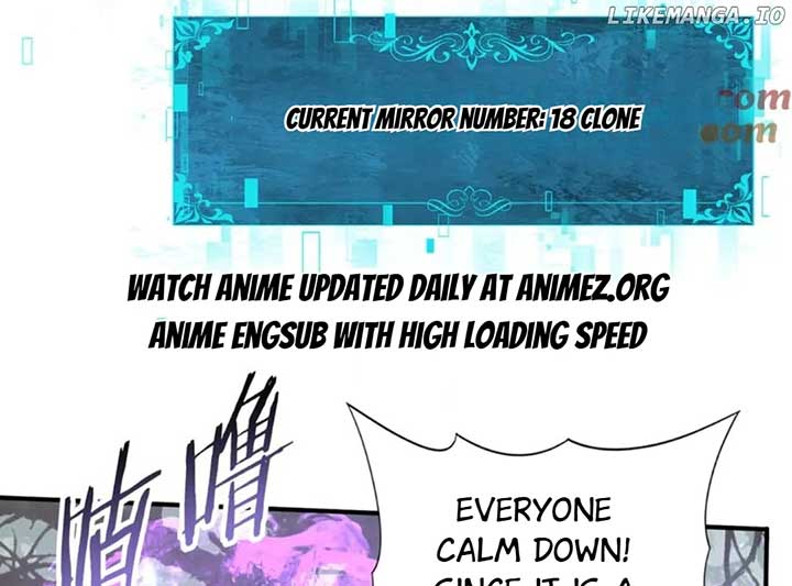 ch 104 29