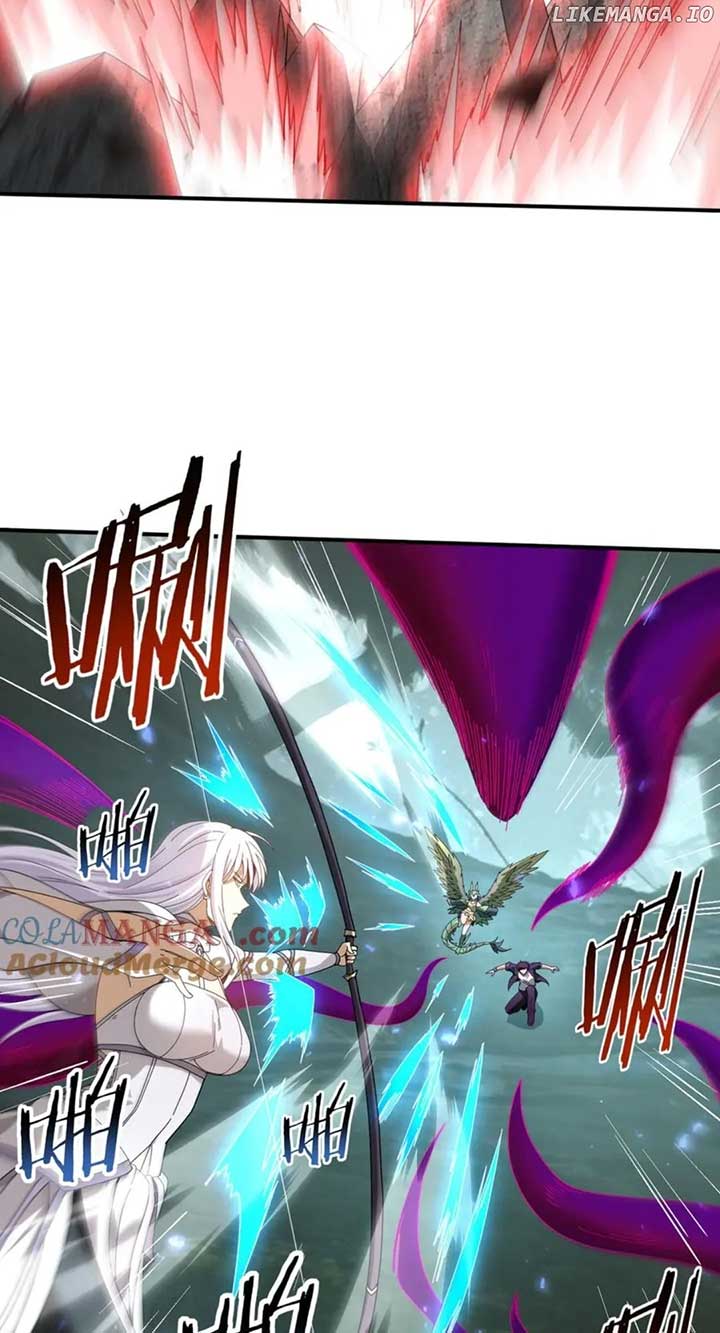 ch 104 3
