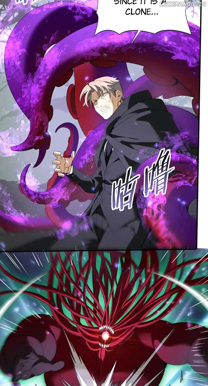 ch 104 30