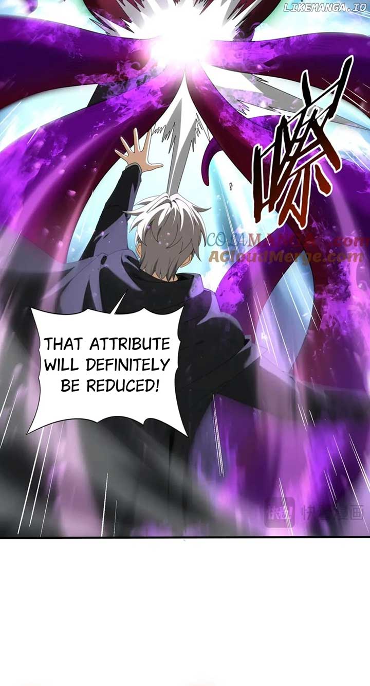 ch 104 31
